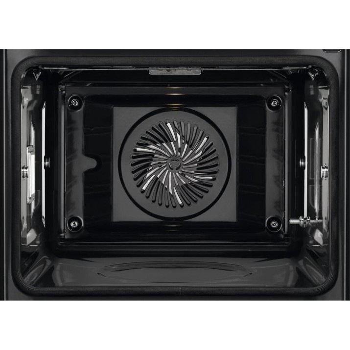 Cuptor electric AEG BPE742380M