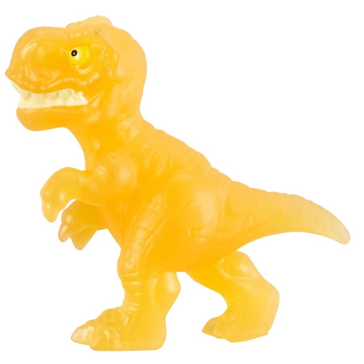 Figura Eroului Goojitzu Jurassic World (41301G)