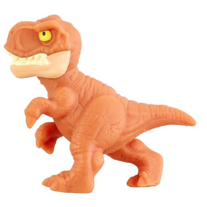 Figura Eroului Goojitzu Jurassic World (41301G)