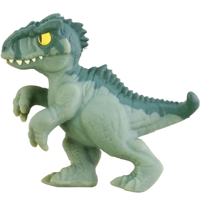 Figura Eroului Goojitzu Jurassic World (41301G)