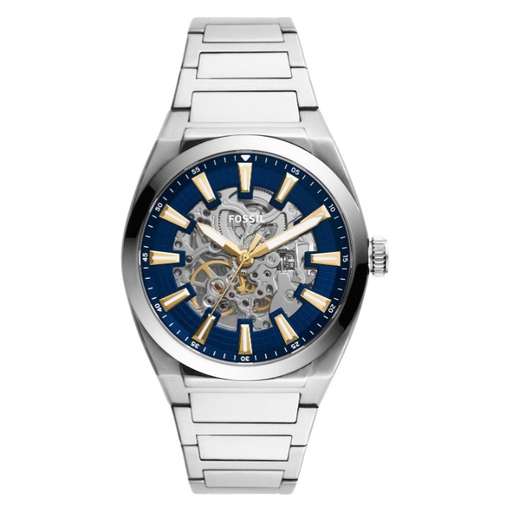 Наручные часы Fossil ME3220