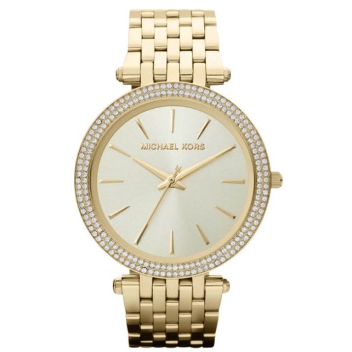 Ceas de mână Michael Kors MK3191