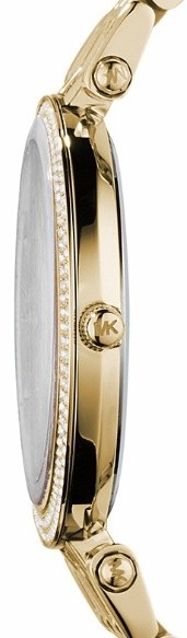 Ceas de mână Michael Kors MK3191