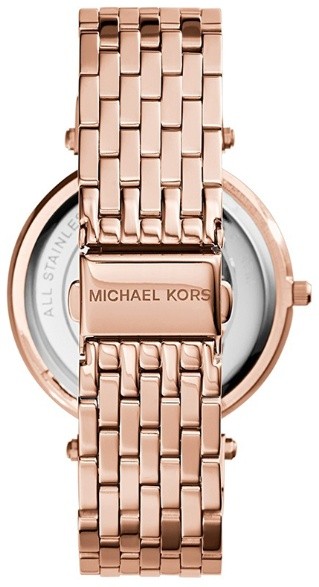 Ceas de mână Michael Kors MK3192