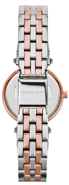 Ceas de mână Michael Kors MK3298