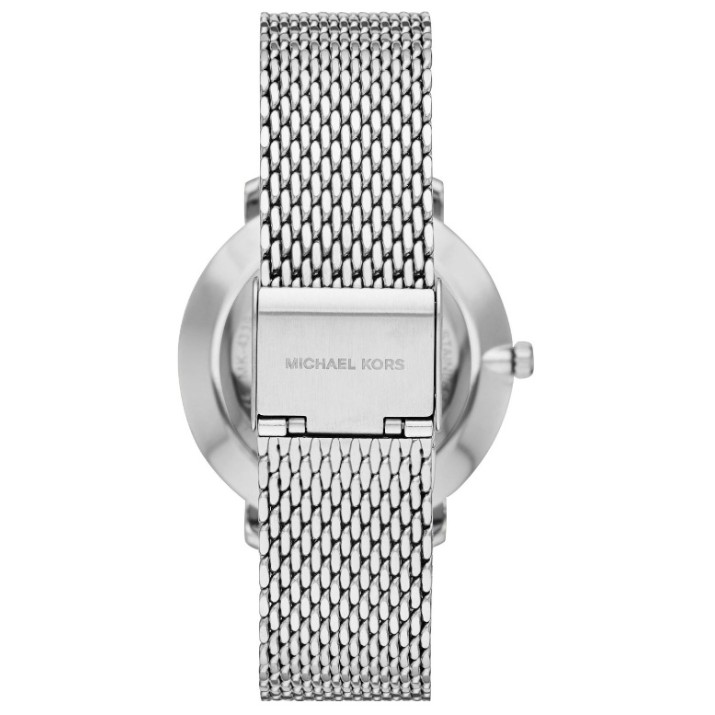 Наручные часы Michael Kors MK4338