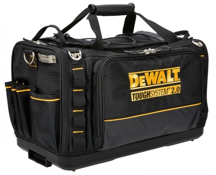 Geanta pentru scule DeWalt DWST83522-1
