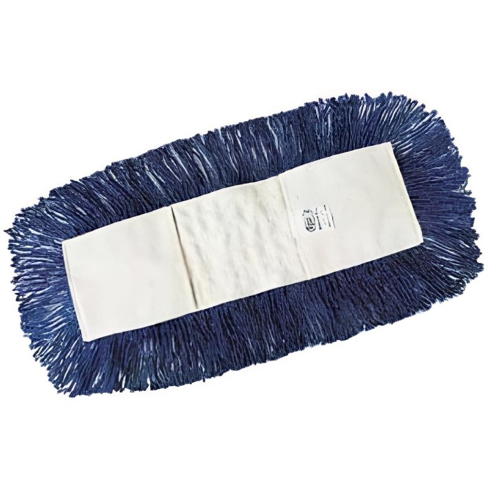 Насадка Ressol 60cm Blue (709)