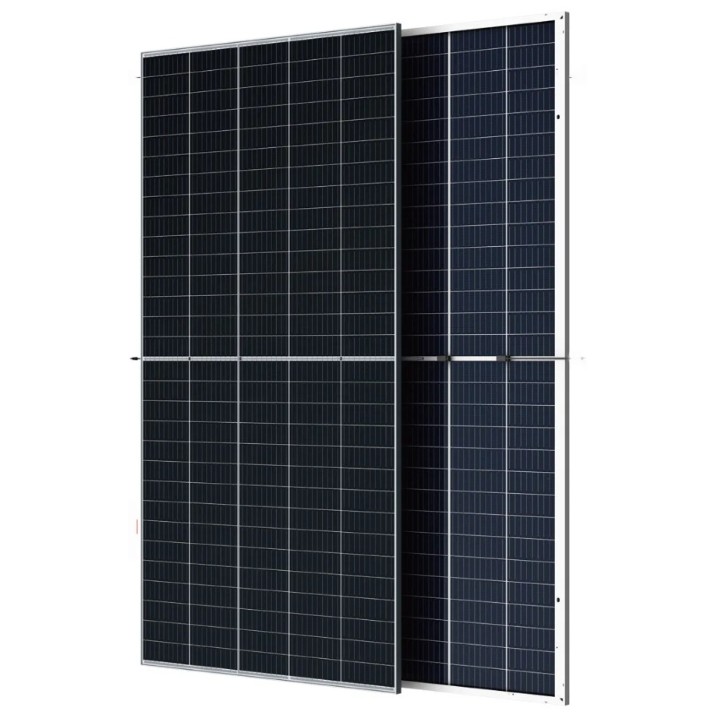 Солнечная панель Vertex TSM-DEG19C.20