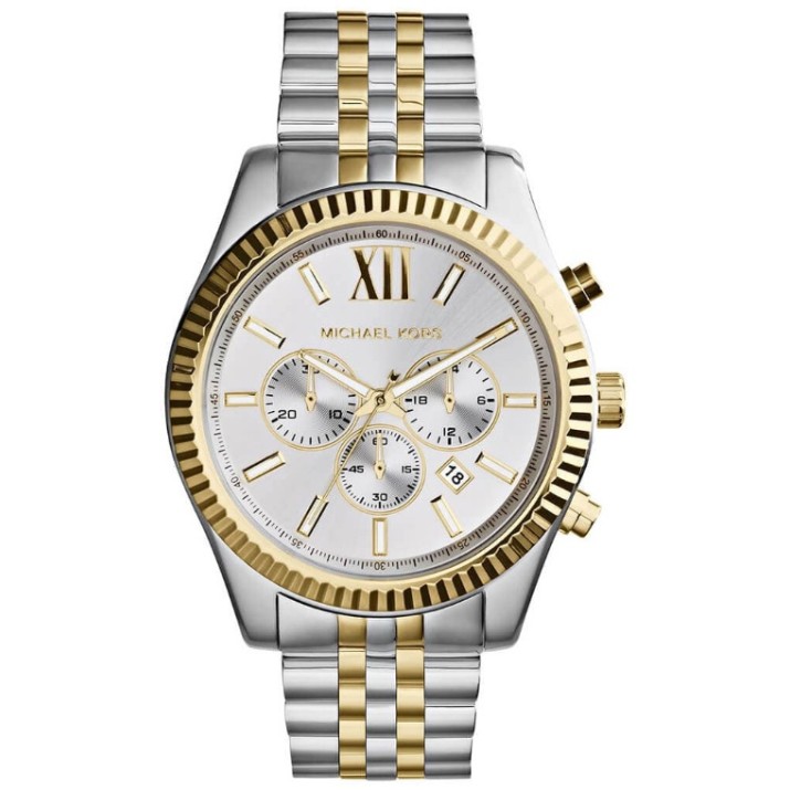 Ceas de mână Michael Kors MK8344