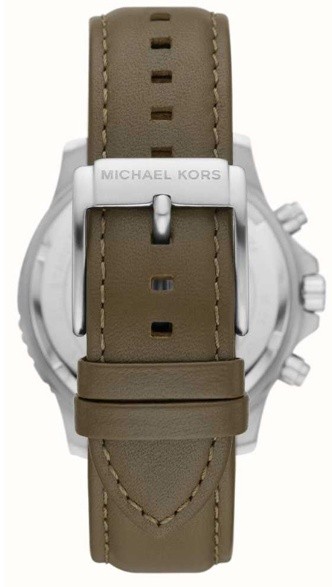 Ceas de mână Michael Kors MK8985