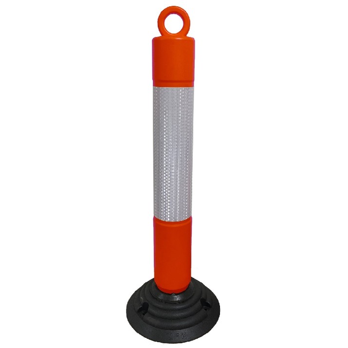 Stîlp de semnalizare MFK 2175