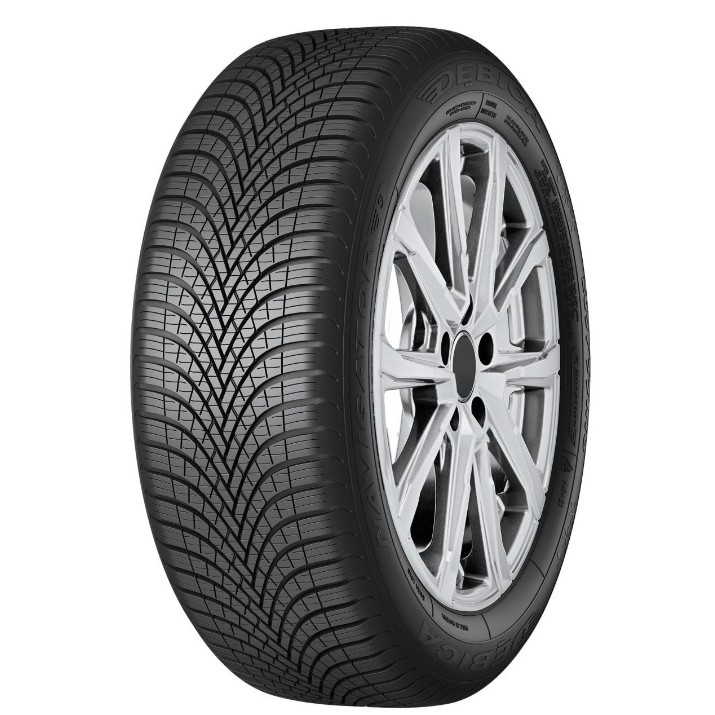 Шина Debica Navigator 3 225/45 R17 94V
