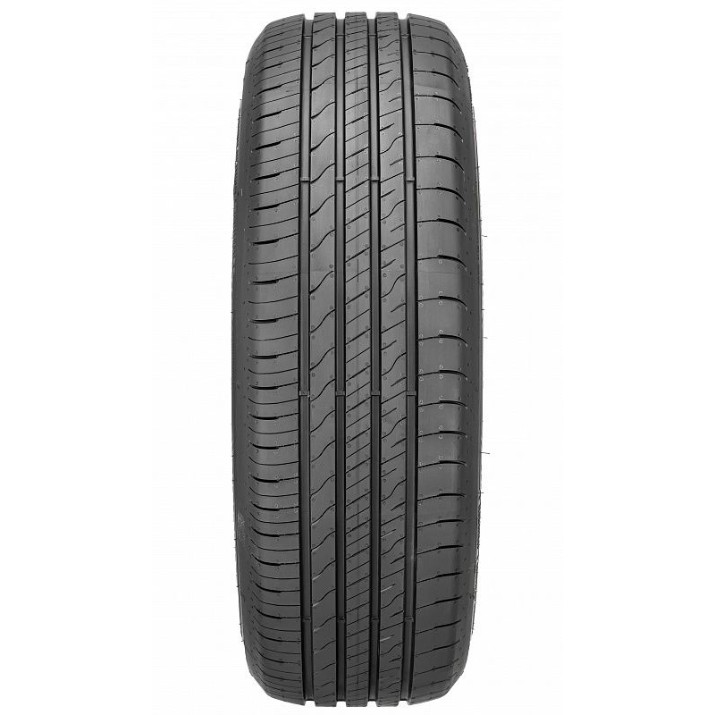 Шина Goodyear EfficientGrip 2 SUV 225/60 R18 100H