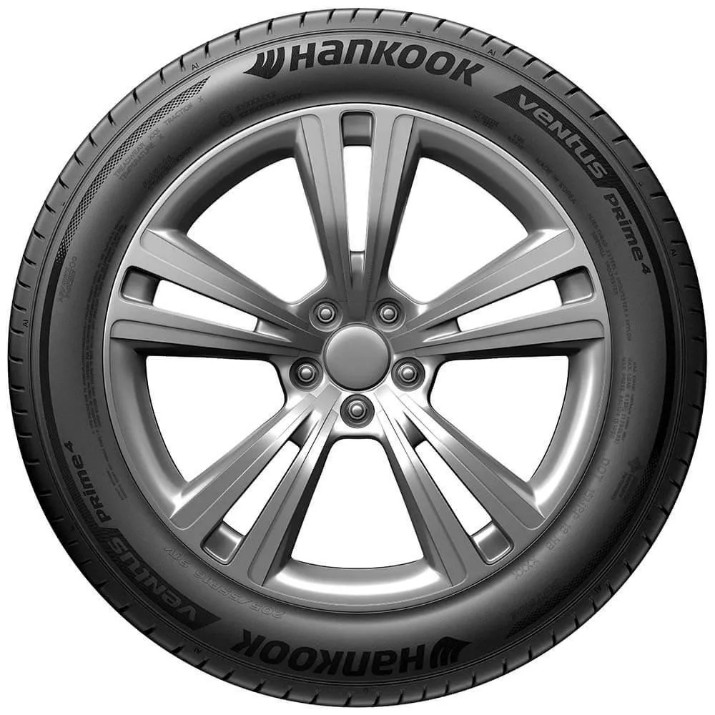 Anvelopa Hankook Ventus Prime 4 K135 215/65 R16 102H