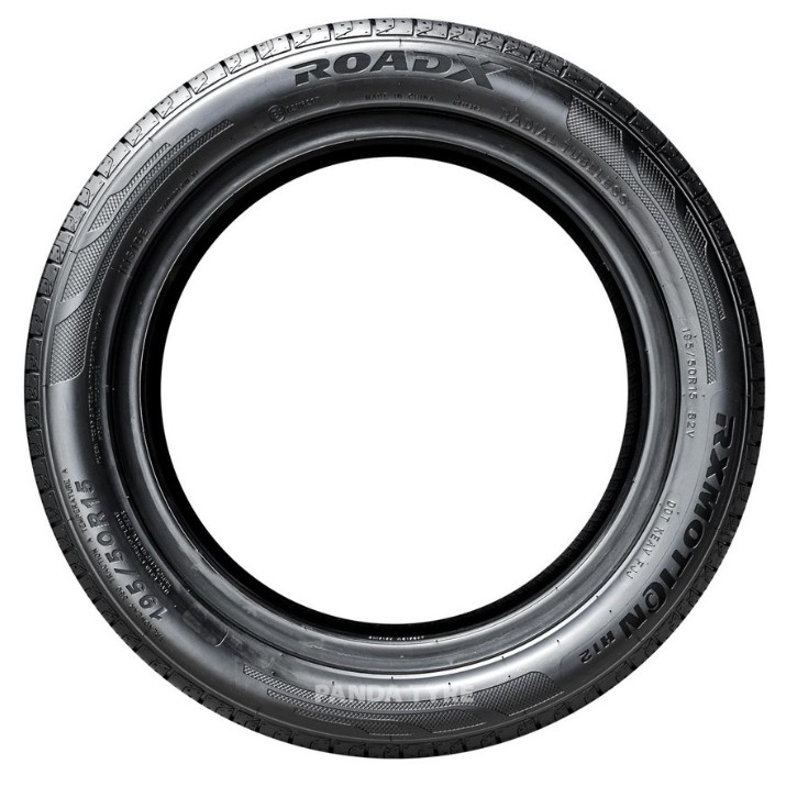 Anvelopa Roadx Rx Motion H12 215/65 R15 96V