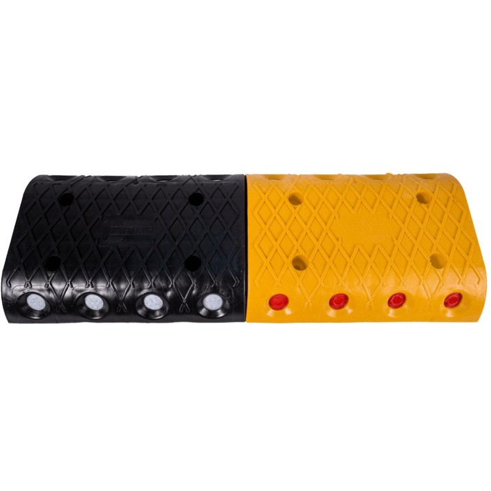 Limitator de viteză MFK 5250