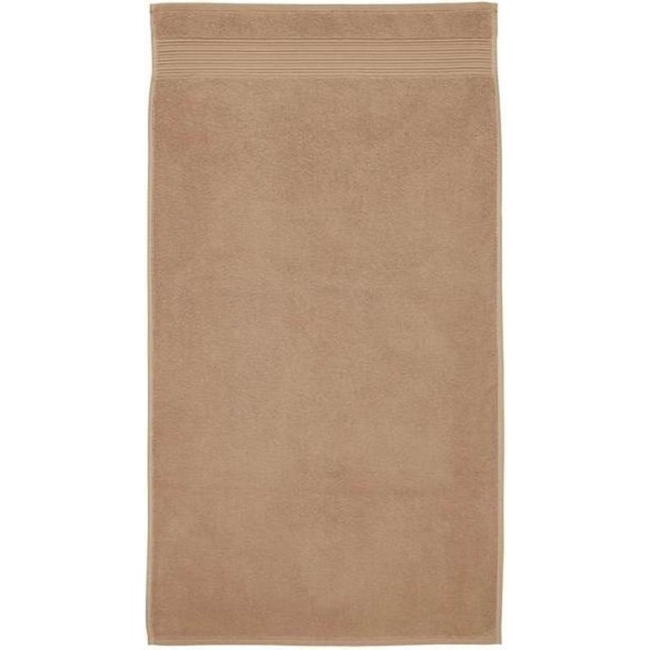 Prosop Beddinghouse Sheer Gold 30x50