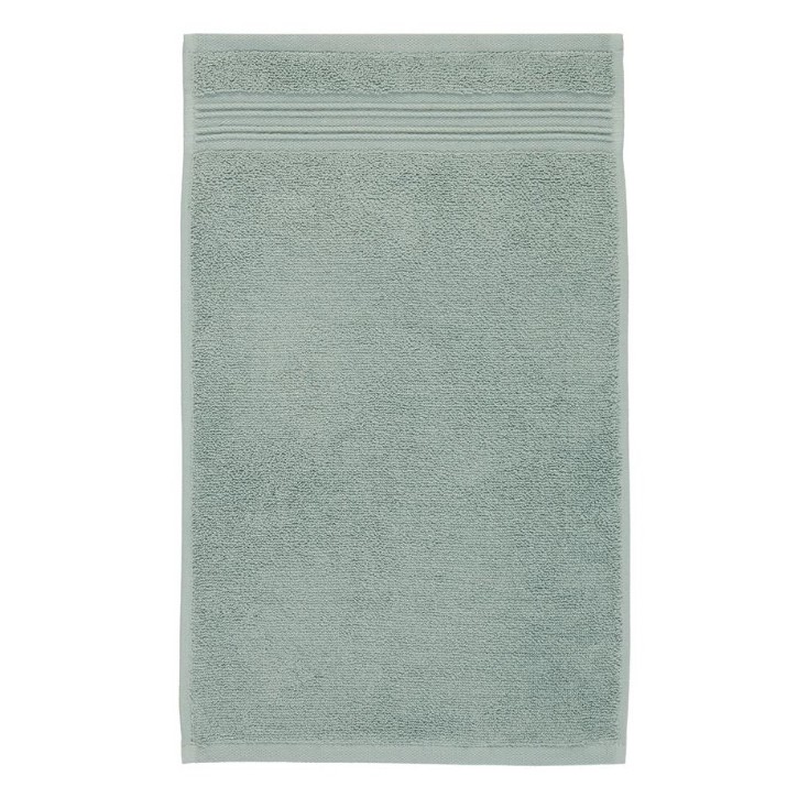 Prosop Beddinghouse Sheer Green 30x50