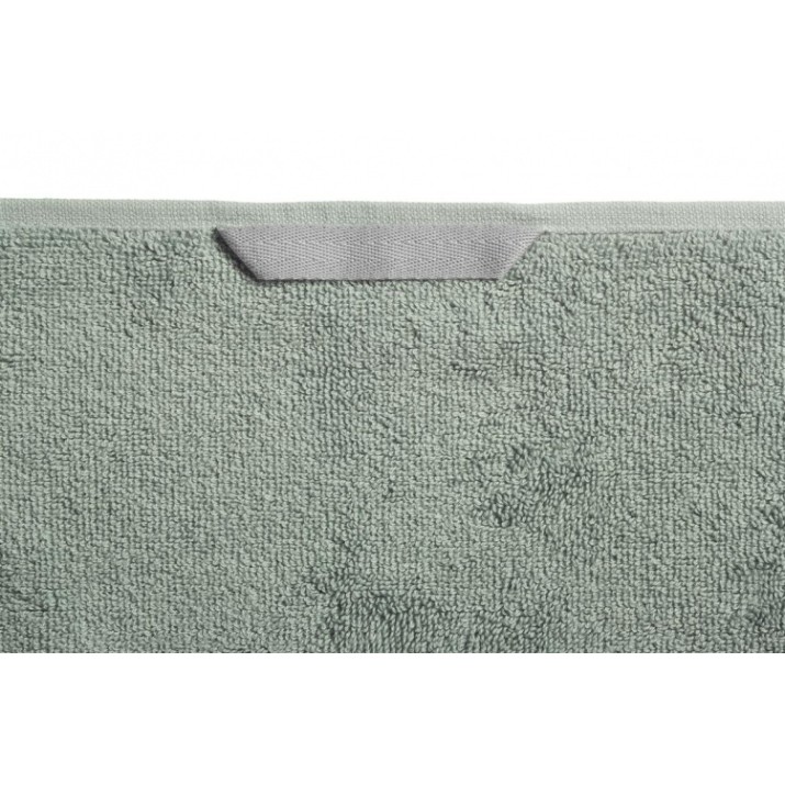 Полотенце Beddinghouse Sheer Green 70x140
