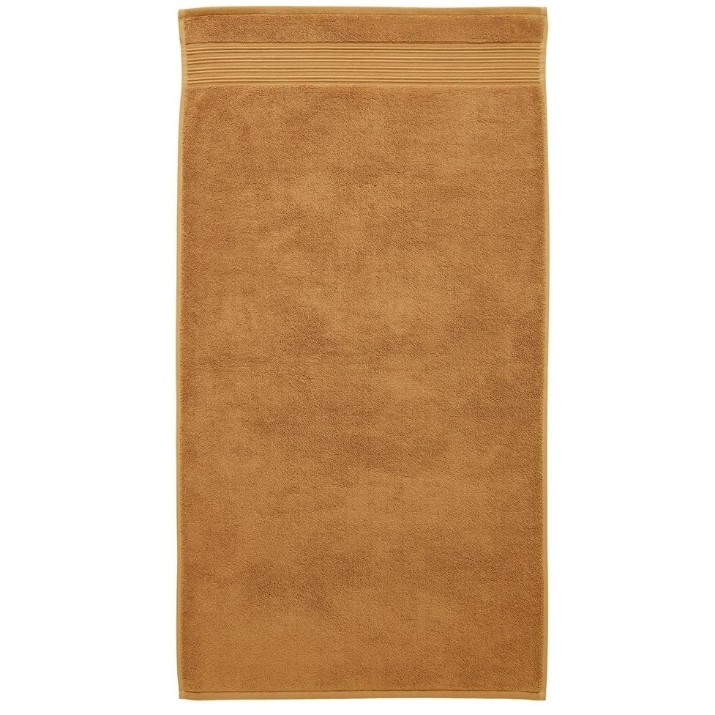 Полотенце Beddinghouse Sheer Ochre 50x100
