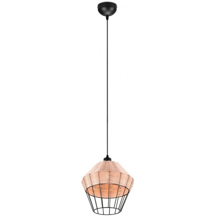 Люстра Trio Borka R31261936