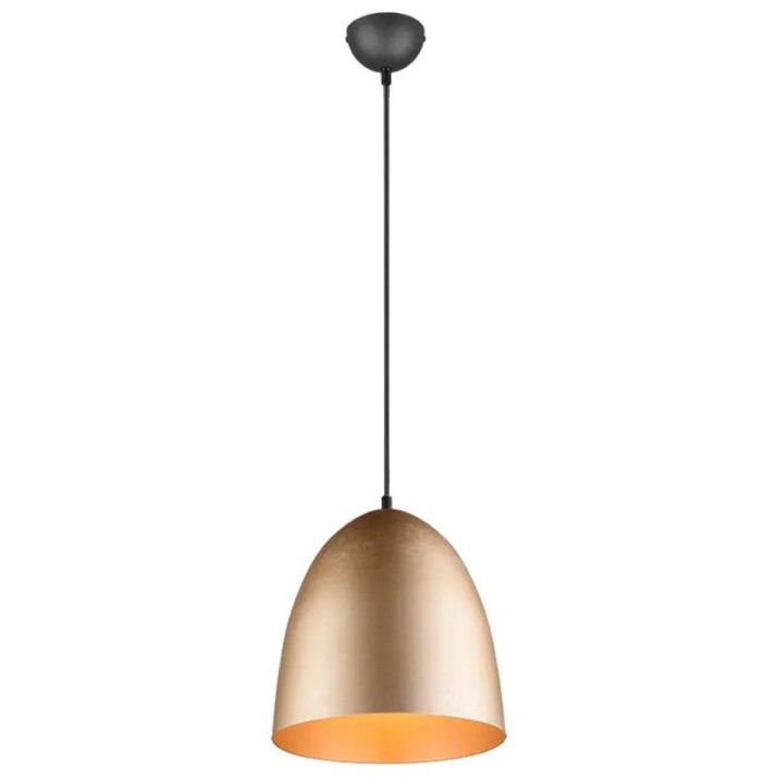 Люстра Trio R30661008