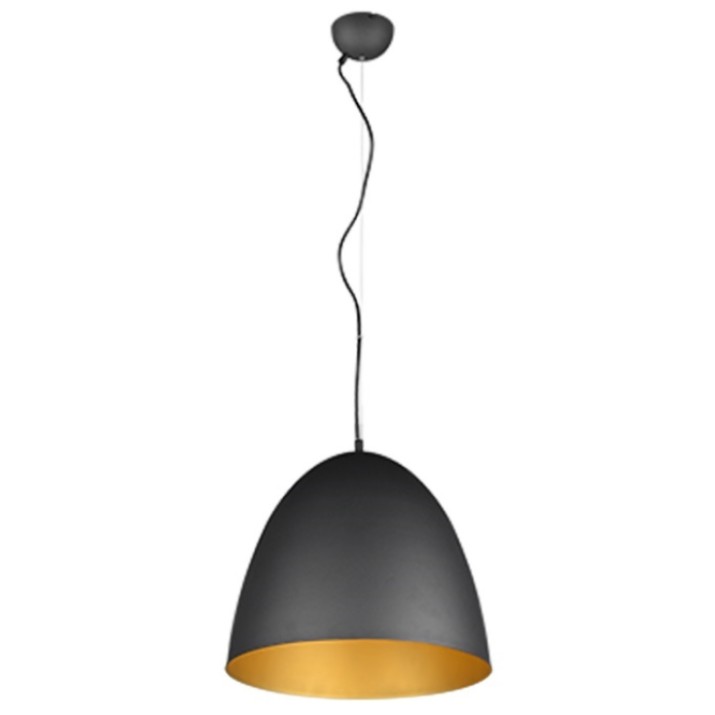 Lustră Trio R30661080