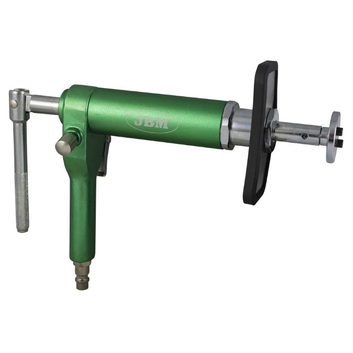 Instrument cu piston pneumatic JBM 51283