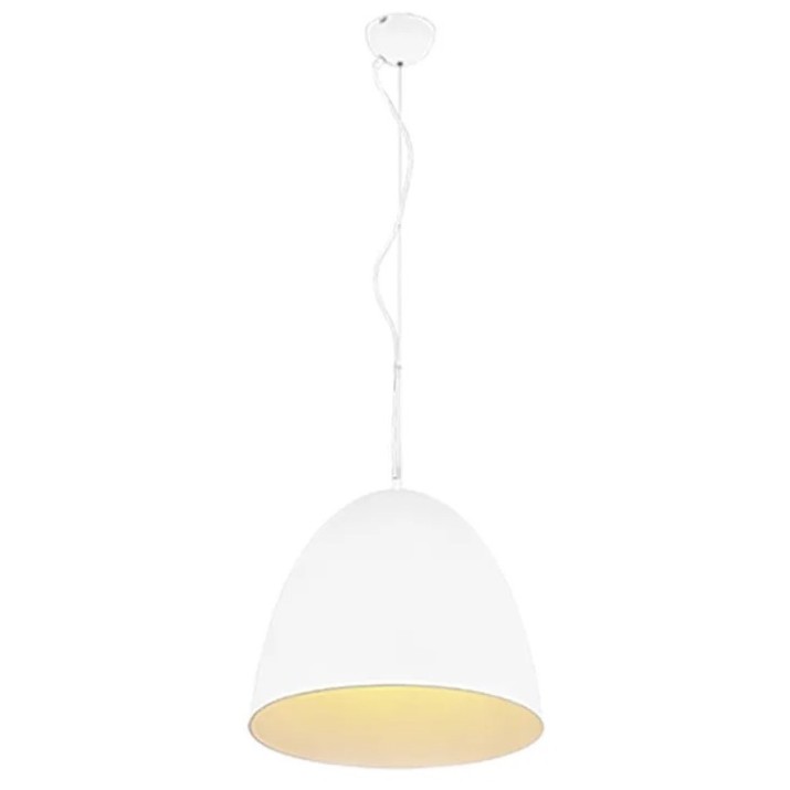 Lustră Trio R30661931
