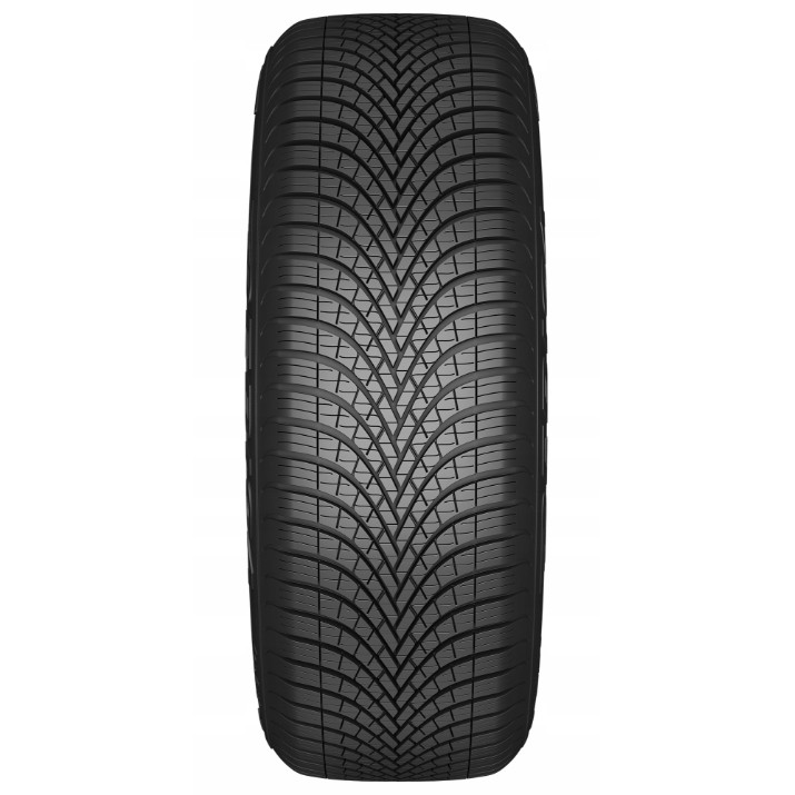 Шина Debica Navigator 3 235/55 R18 104V XL