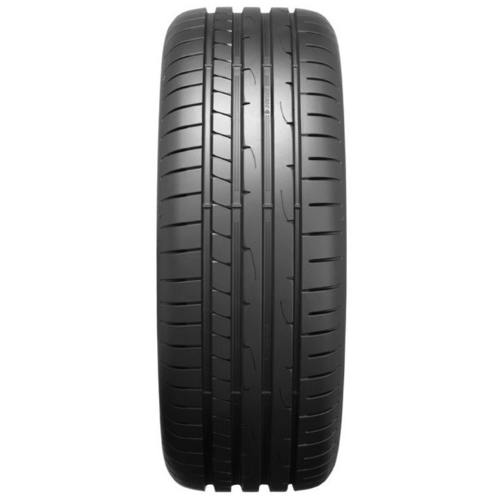 Шина Dunlop Sport Maxx RT 2 SUV 235/55 R19 101Y