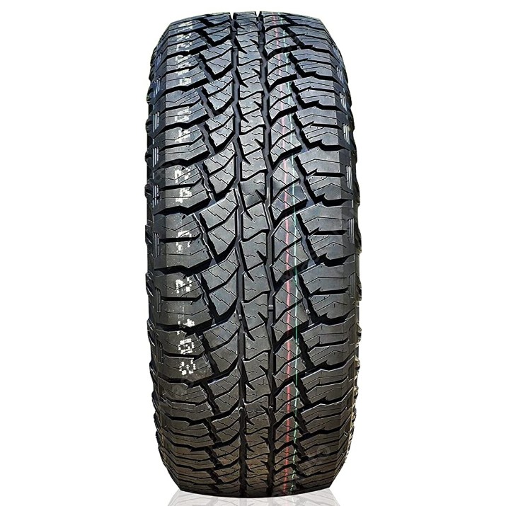Anvelopa Joyroad Adventure A/T 265/60 R18 119/116S