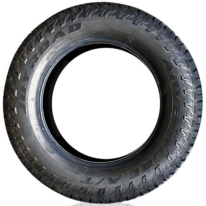 Anvelopa Joyroad Adventure A/T 285/60 R18 120H XL