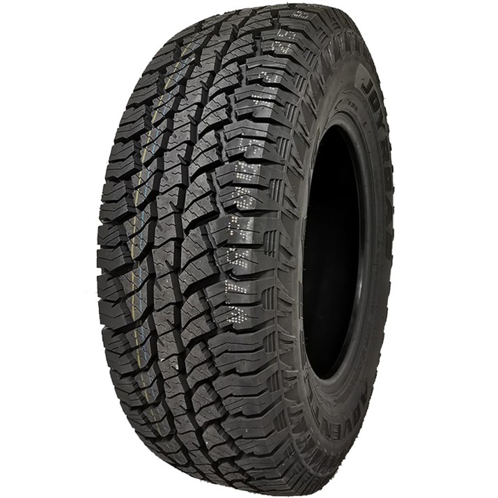 Anvelopa Joyroad Adventure A/T 285/60 R18 120H XL
