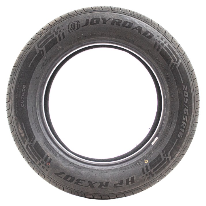 Шина Joyroad RX307 HP 195/55 R15 85V