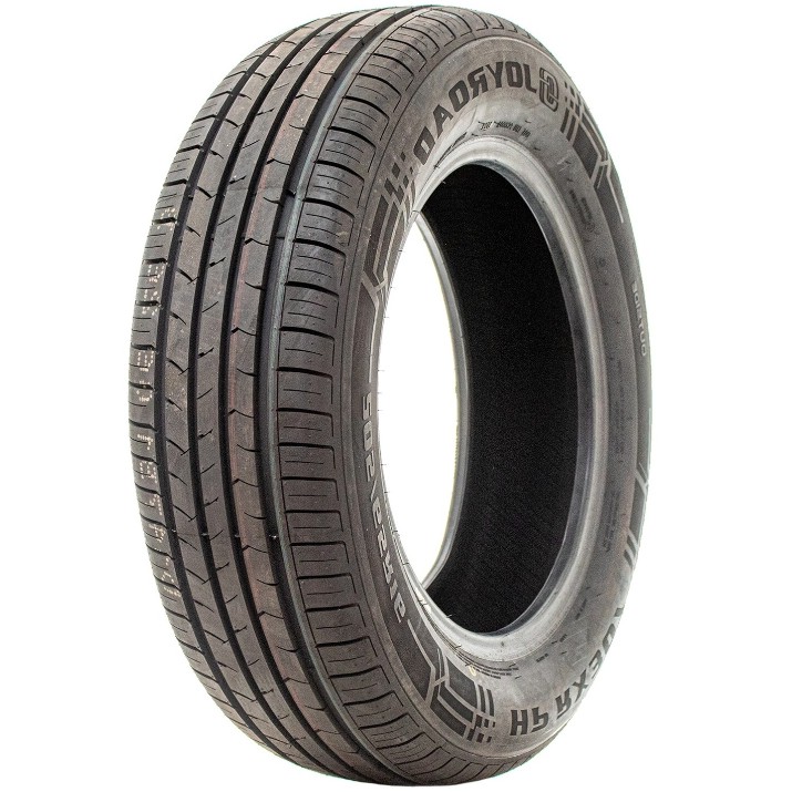 Шина Joyroad RX307 HP 195/55 R15 85V