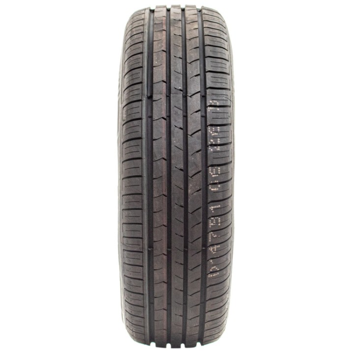 Шина Joyroad RX307 HP 225/60 R16 98V