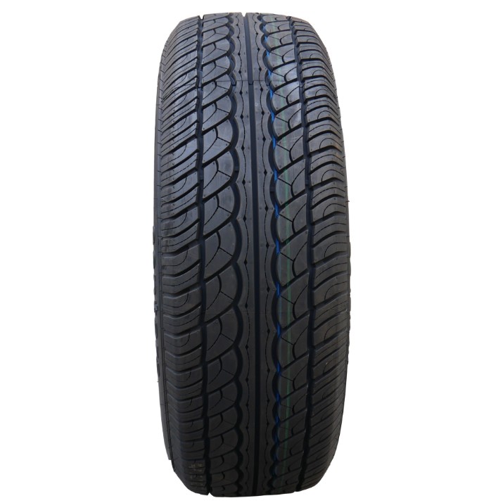 Anvelopa Joyroad RX702 SUV 275/65 R17 115H