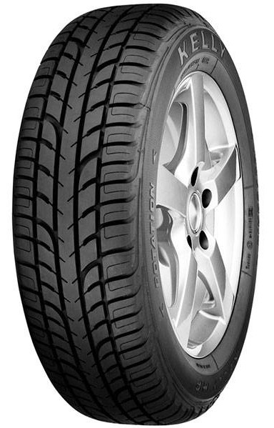 Шина Kelly Summer HP 195/65 R15 91H