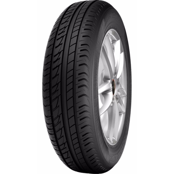 Шина Nordexx NS3000 175/65 R14 82T
