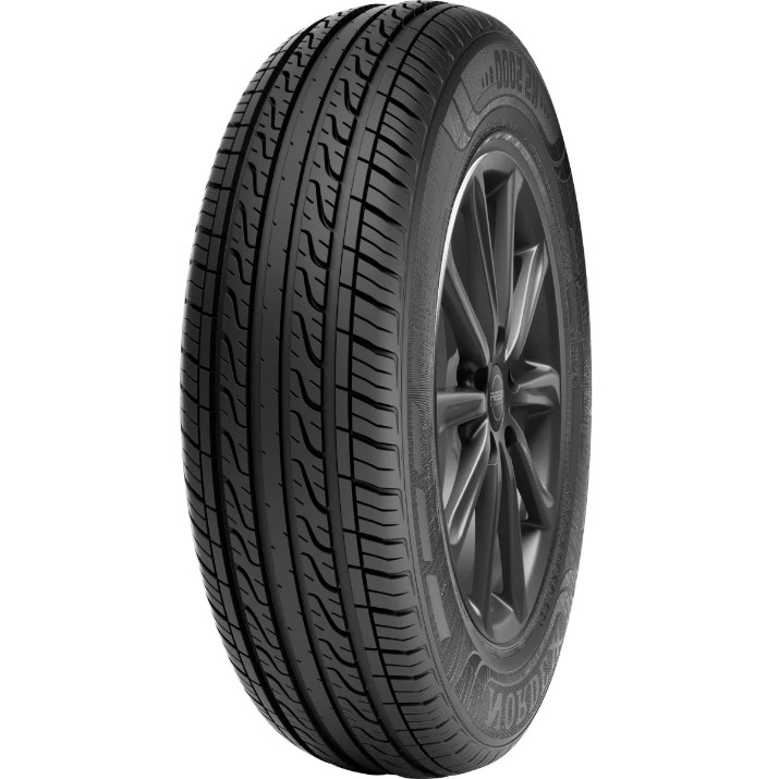 Anvelopa Nordexx NS5000 185/65 R15 88H