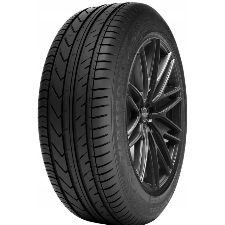 Шина Nordexx NS9000 195/55 R16 87V