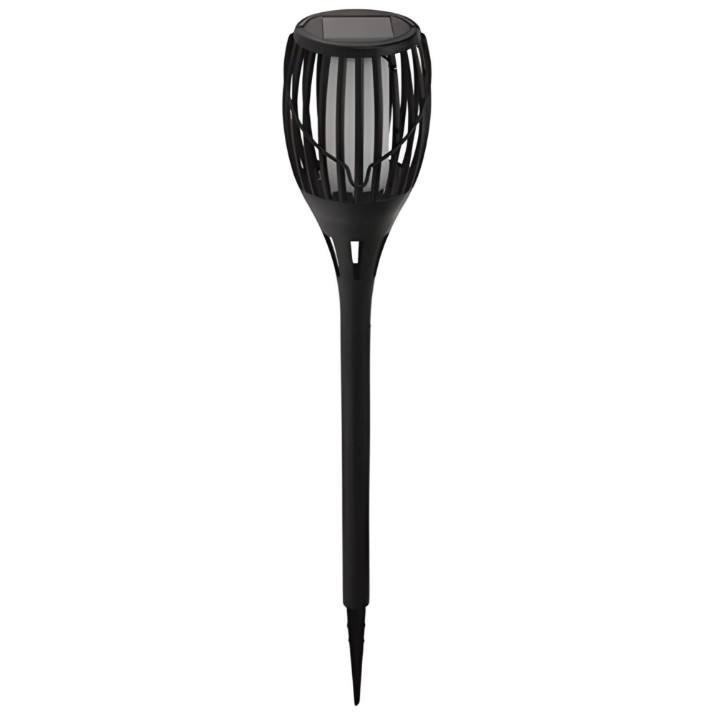 Lampa de gradină ProGarden D12cm H78cm (49474)