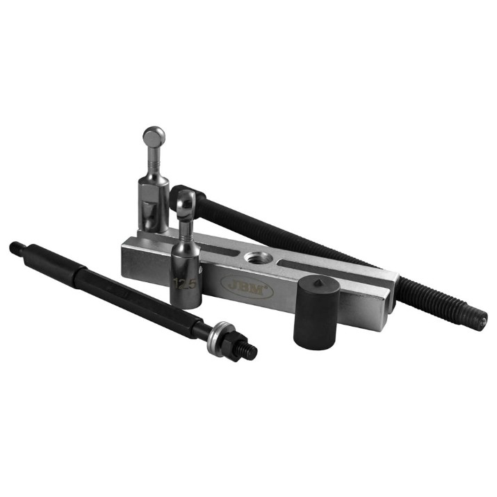 Extractor JBM 53062
