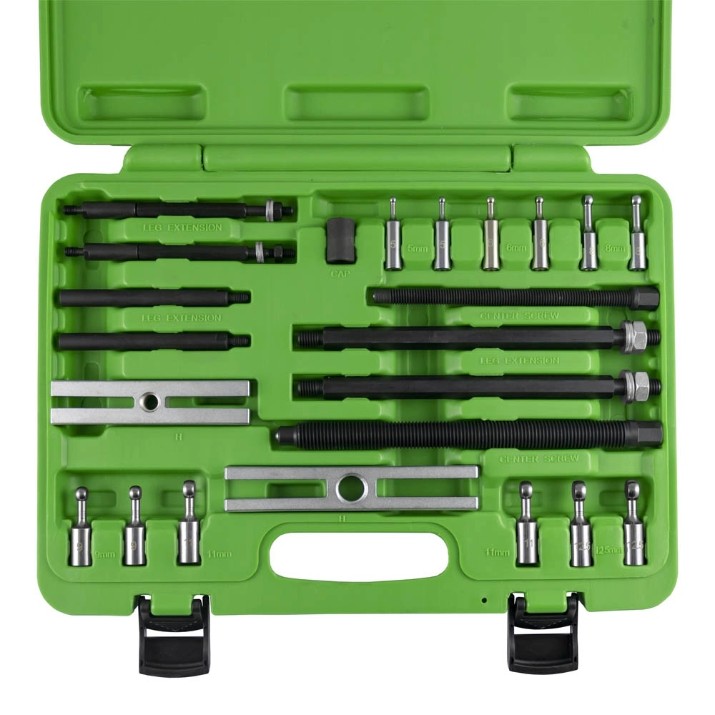 Extractor JBM 53062