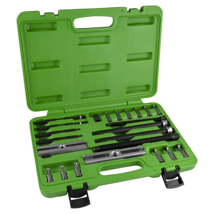 Extractor JBM 53062