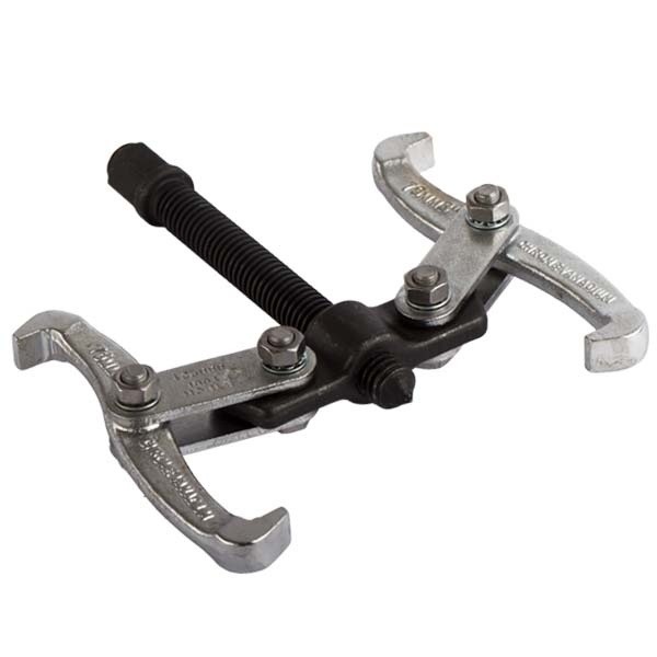 Extractor Jetech 080J922