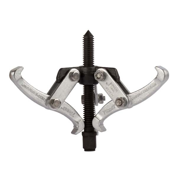 Extractor Jetech 080J931