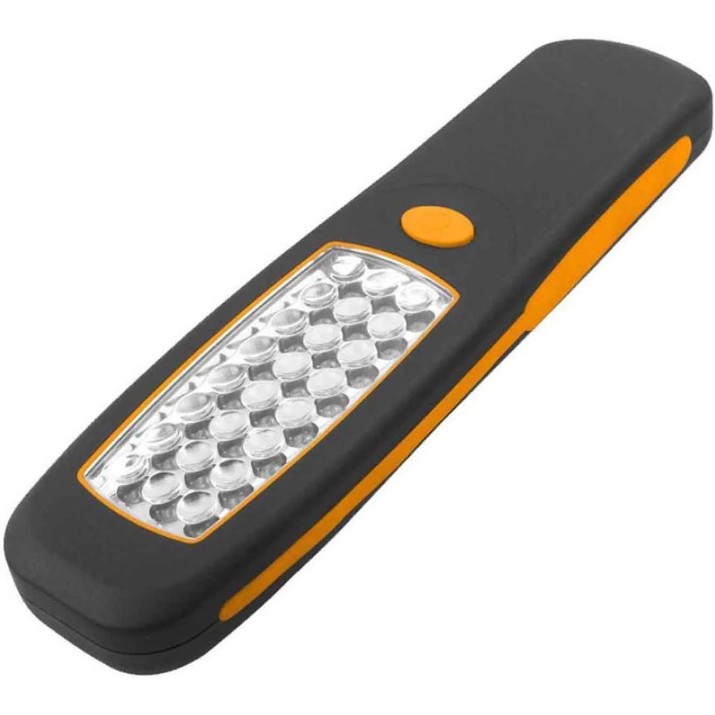 Инспекционный фонарь Tolsen 60015